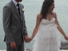 Kelly and Adam 5                              